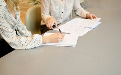 Inicio 6 Oposiciones Administrativo de la Seguridad Social