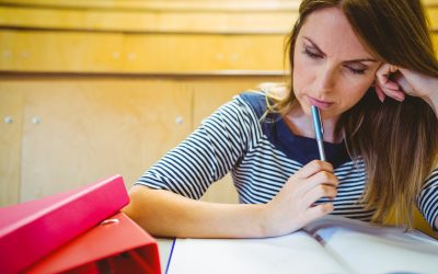 Qué es el examen de incidencias en las oposiciones de Justicia y cómo se solicita
