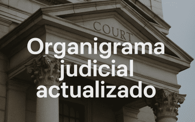 Estamos al día: así preparamos en Luis Vera Oposiciones a nuestros alumnos con las últimas reformas judiciales