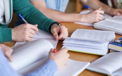 Cómo preparar supuestos prácticos y aprobar la oposición