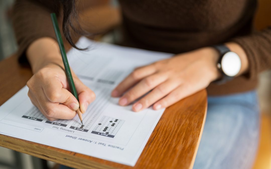 Claves para aprobar las oposiciones de Gestión Procesal