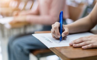 Inicio 7 Oposiciones C1 mejor pagadas en España