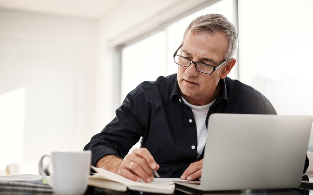 Oposiciones fáciles para mayores de 50 años