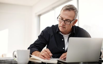 Inicio 9 Oposiciones fáciles para mayores de 50 años