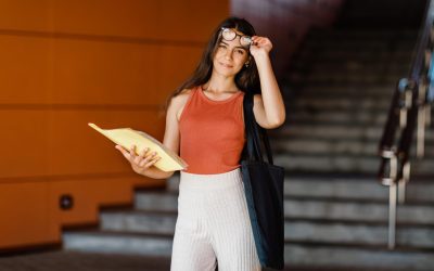 Inicio 7 Cómo se elige destino en oposiciones: pasos clave para acertar