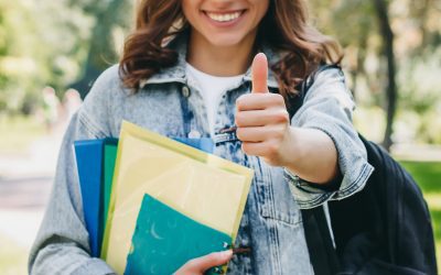 Inicio 8 Luis Vera Oposiciones felicita a sus alumnos aprobados en Gestión Procesal y Administrativa (acceso libre)