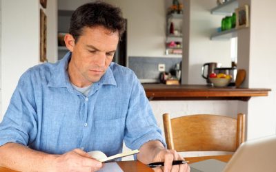 Cómo estudiar oposiciones a los 40 años