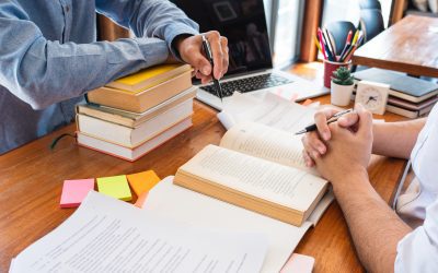 Oposiciones 2026: qué se espera este año