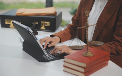 Oposiciones Justicia 2026: fechas, plazas y requisitos